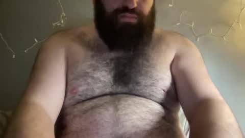 Seroc online show from February 23, 2:58 am