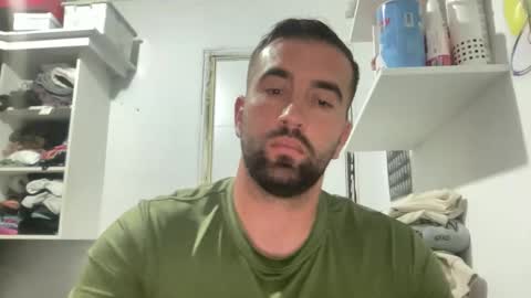 serpent_sexy online show from April 17, 9:50 pm