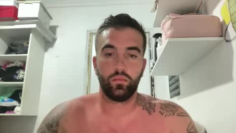 serpent_sexy online show from May 29, 10:41 pm