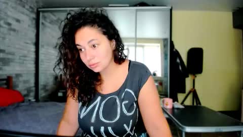 Snapshot of serpenttempter88 chatting on October 7, 5:14 am VIOLA online show from October 7, 5:14 am