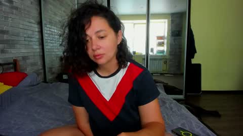 VIOLA online show from July 18, 4:47 am