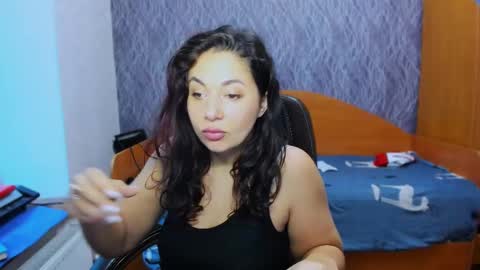 Snapshot of serpenttempter88 chatting on February 28, 7:26 am VIOLA online show from February 28, 7:26 am