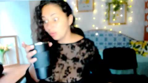 Snapshot of serpenttempter88 chatting on October 13, 5:53 am VIOLA online show from October 13, 5:53 am