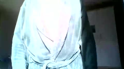 serrano49 online show from November 25, 10:14 am