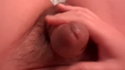 servbotter online show from November 1, 2:05 pm