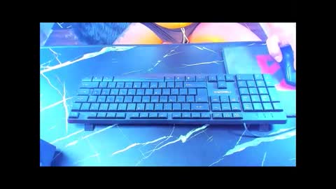 call me MILES   online show from February 11, 2:37 am