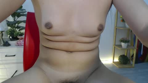 Alexa online show from December 30, 11:26 am