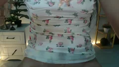 Alexa online show from January 13, 2:21 pm