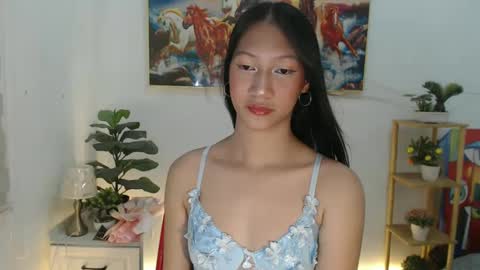 Alexa online show from January 2, 8:39 am