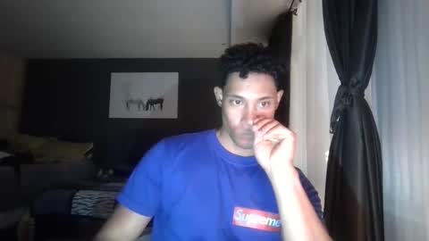 servidorsexual21cm online show from November 18, 12:24 am