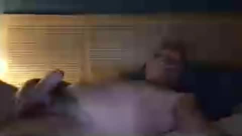 sesamechris92 online show from June 12, 9:14 pm