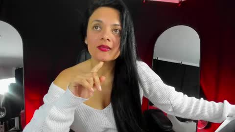 LUCERO online show from October 28, 3:07 am