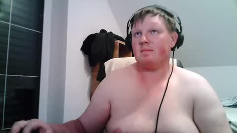 setcuna online show from May 7, 8:37 pm