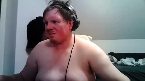 setcuna online show from January 15, 10:18 pm