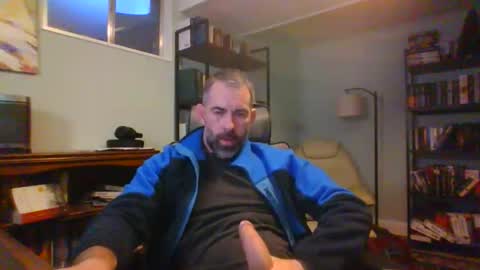 seth66630 online show from February 4, 12:25 am