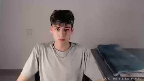 seth_ryder online show from September 10, 4:24 am