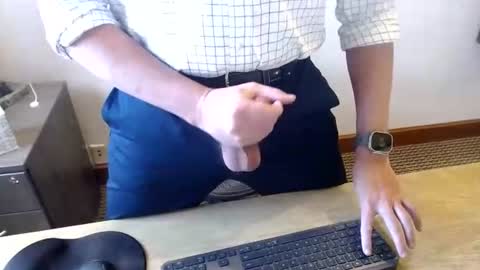 sethdoza online show from June 10, 5:45 pm