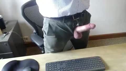 sethdoza online show from April 7, 7:49 pm