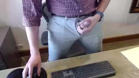 sethdoza online show from February 25, 6:22 pm