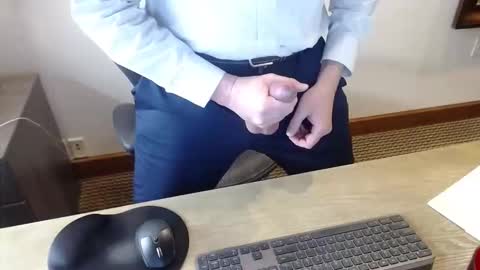 sethdoza online show from March 24, 5:08 pm