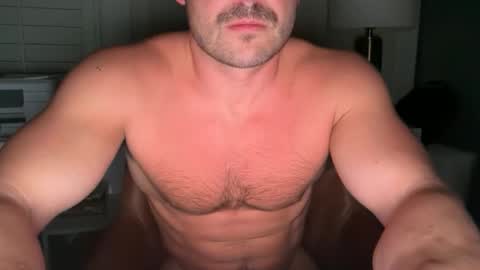 sethfox89 online show from March 30, 3:17 am