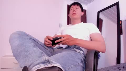 david  online show from September 25, 10:50 pm