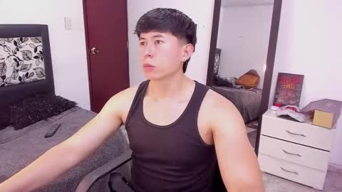 david  online show from March 2, 9:32 pm