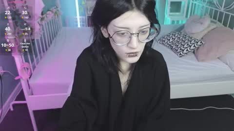 Setsunai online show from March 12, 3:13 am