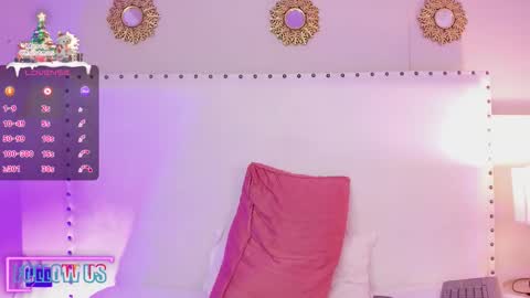 sett_and_gwen online show from November 27, 6:10 am