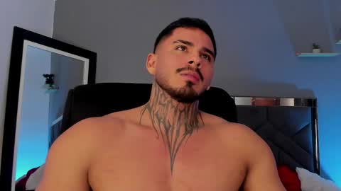 Setth King online show from April 20, 2:20 pm