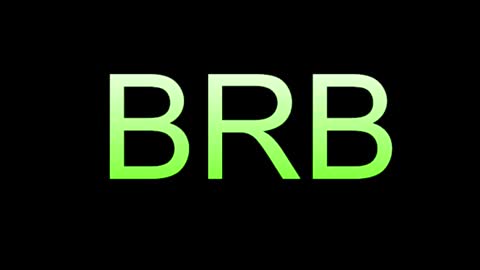 Thomas online show from September 15, 1:56 pm