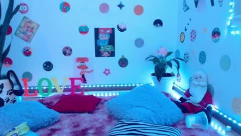 samy online show from December 20, 10:49 am