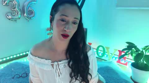 samy online show from September 18, 1:20 am