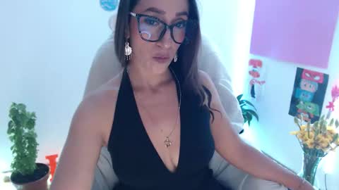 samy online show from December 16, 11:22 pm