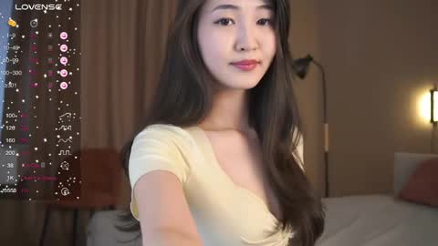 Sana online show from May 20, 1:39 pm