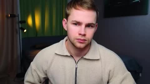 SevanS14 online show from March 3, 1:40 pm