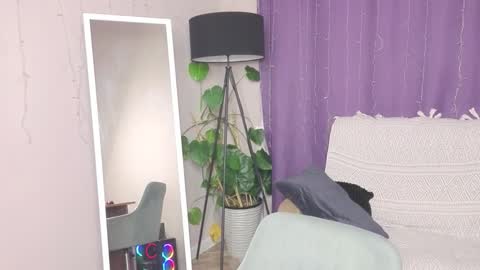 SevanS14 online show from February 1, 12:30 am