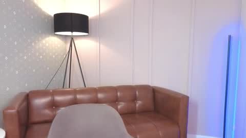 SevanS14 online show from November 25, 11:53 am