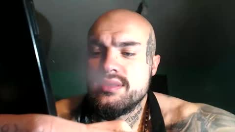 SevenDragons online show from November 26, 4:59 pm