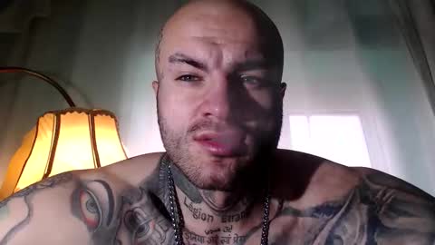 SevenDragons online show from February 3, 11:36 am