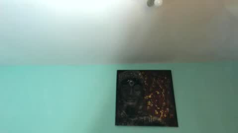 SevenDragons online show from December 14, 3:29 pm