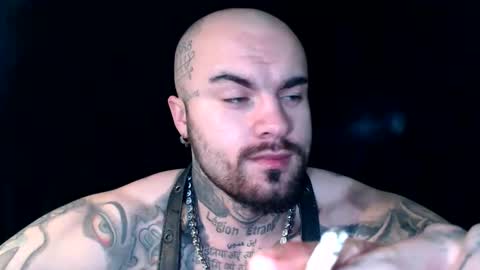 SevenDragons online show from March 15, 5:38 pm