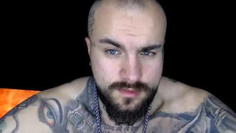 SevenDragons online show from April 23, 6:20 pm