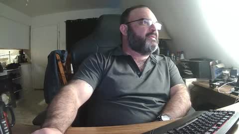 Seven online show from February 6, 5:14 am