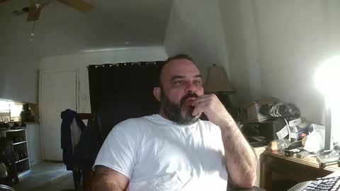 Seven online show from February 2, 2:34 pm