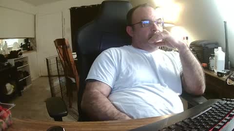 Seven online show from March 3, 11:24 pm