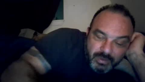 Seven online show from January 15, 3:00 am