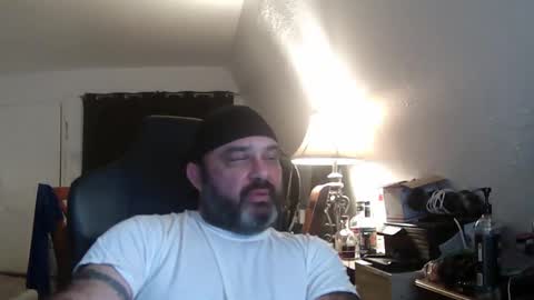 Seven online show from January 30, 12:39 am