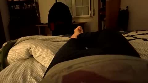 sevenorder online show from March 18, 12:49 am