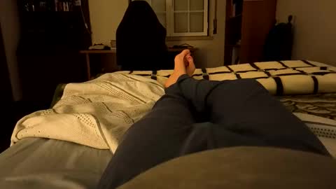 sevenorder online show from April 9, 10:59 pm